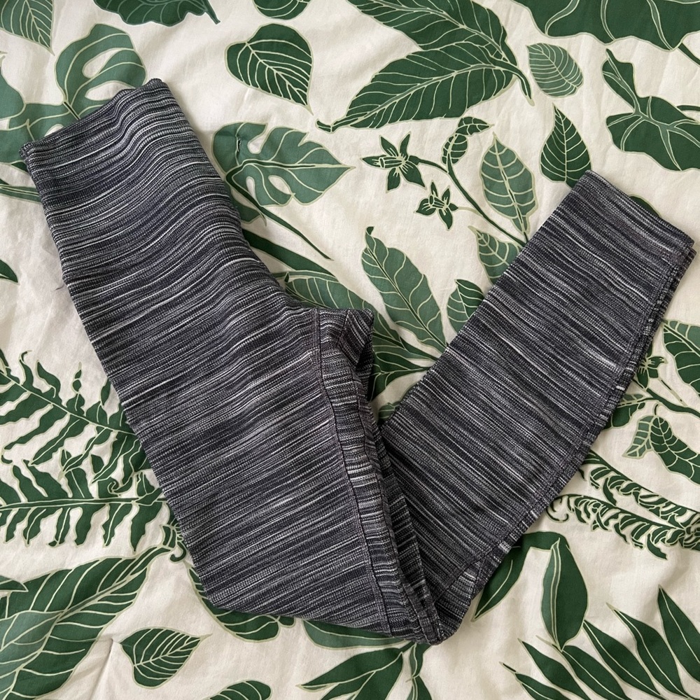 Lulu Lemon Align Legging